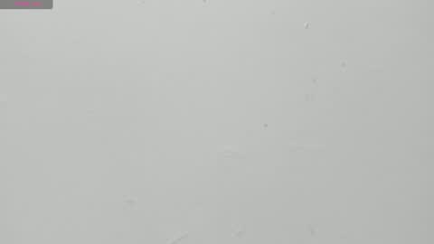 Hailey online show from 07-19-26, 01:53