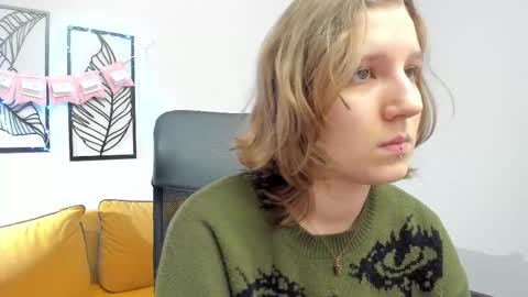 Hailey online show from 01-06-26, 09:46