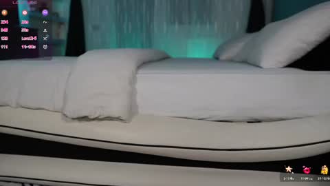 Masha online show from 06-11-26, 07:01