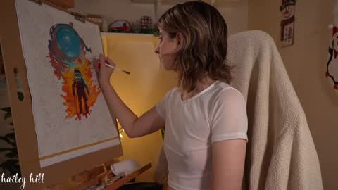 Snapshot of haileyhill chatting on 12-09-24, 12:56 HaileyHill online show from 12-09-24, 12:56