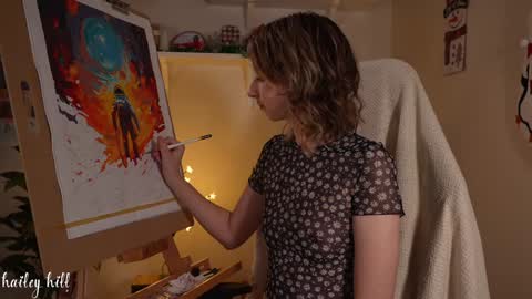 Snapshot of haileyhill chatting on 12-10-24, 12:50 HaileyHill online show from 12-10-24, 12:50