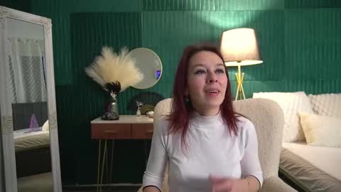 Hailey online show from 03-13-26, 04:30