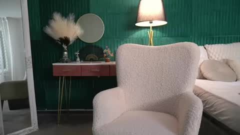 Snapshot of haileymoon85 chatting on 05-22-26, 03:46 Hailey online show from 05-22-26, 03:46