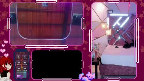 Hailey online show from 04-23-26, 10:23