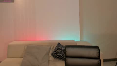 Hailey online show from 03-05-26, 11:39