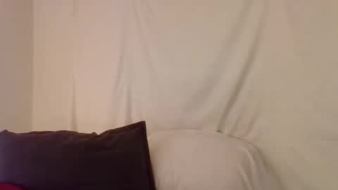 Hailey online show from 12-26-24, 01:18