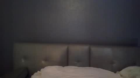 Hailey online show from 09-14-25, 07:57