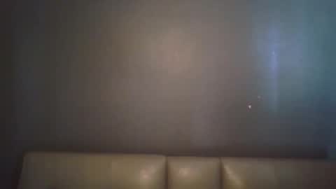 Hailey online show from 11-16-25, 07:52