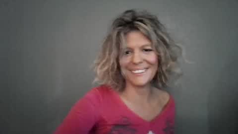 Hailey online show from 02-13-26, 10:17