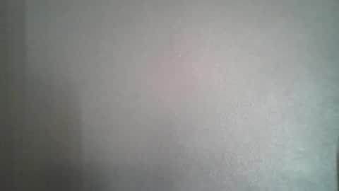 Hailey online show from 03-07-26, 06:38