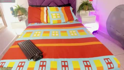 haileysans online show from 02-28-26, 03:51