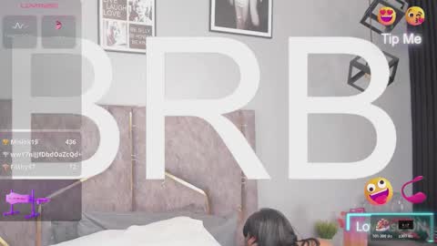 haileystonei online show from 01-31-26, 07:11