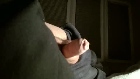 share9 online show from 02-06-26, 06:07