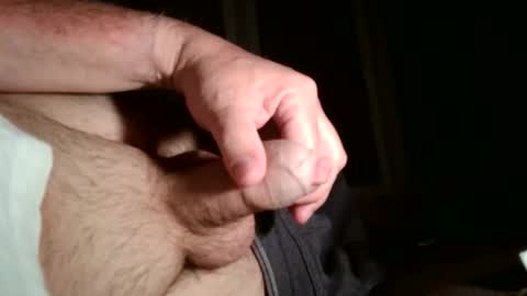 share9 online show from 03-21-26, 09:25