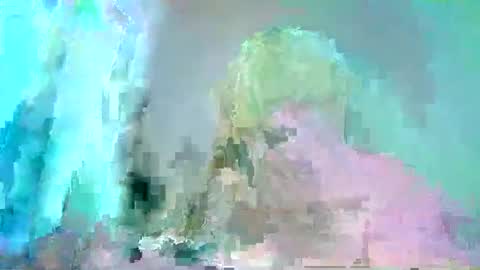 Snapshot of hails88 chatting on 09-12-25, 09:31 hails88 online show from 09-12-25, 09:31