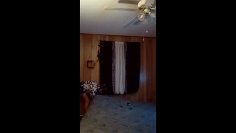 hailstorm32 online show from 02-24-26, 11:19