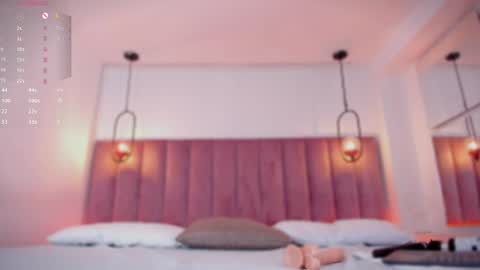 Haily online show from 10-24-25, 08:49