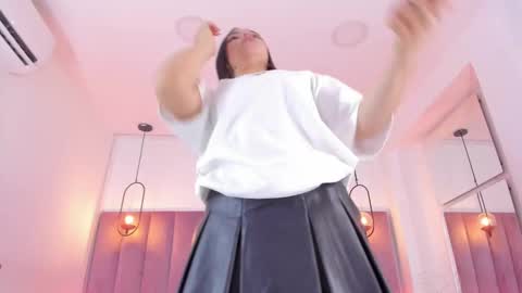 Haily online show from 10-25-25, 08:25