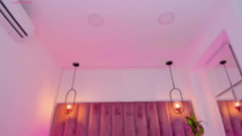 Haily online show from 02-22-26, 07:45