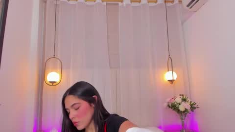 Haily online show from 04-23-26, 09:06