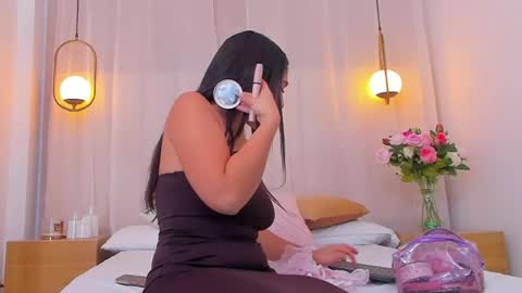 Haily online show from 04-24-26, 08:44