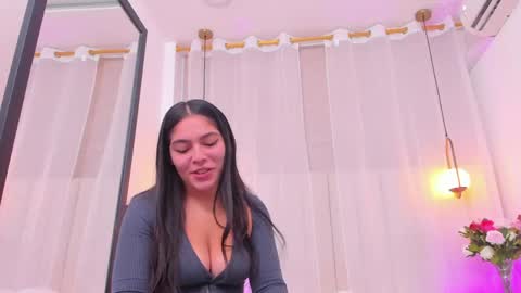 Haily online show from 04-25-26, 08:50