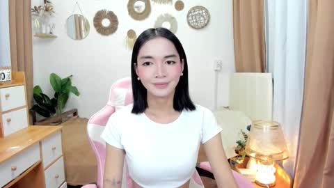 Haily online show from 10-02-25, 09:27