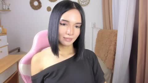 Haily online show from 04-12-26, 09:25