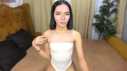 Haily online show from 04-19-26, 09:30