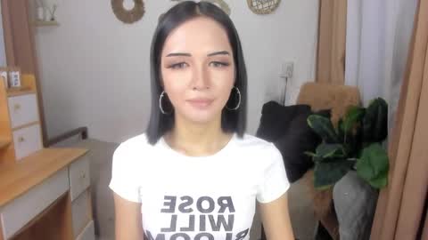 Haily online show from 04-24-26, 08:28