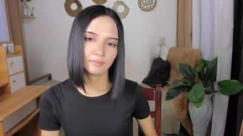 Haily online show from 04-25-26, 08:39