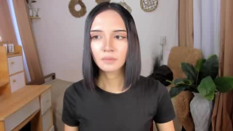 Haily online show from 04-26-26, 08:34