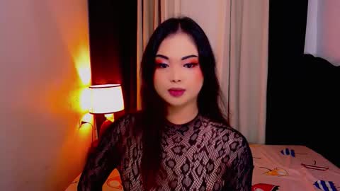 haily online show from 01-08-26, 12:40