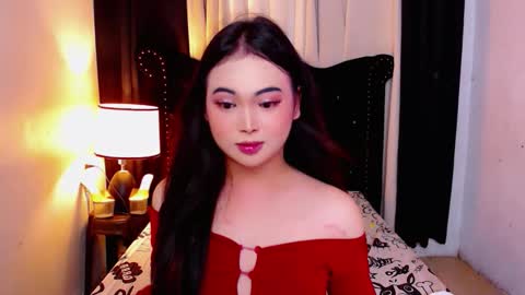 haily online show from 01-19-26, 05:33