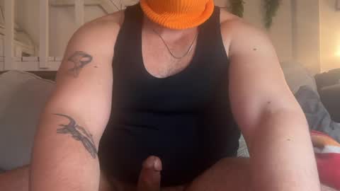 workitandjerkit online show from 04-27-26, 07:56