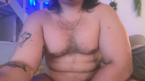 workitandjerkit online show from 07-06-26, 03:14