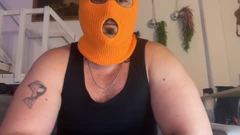 workitandjerkit online show from 07-13-26, 04:32