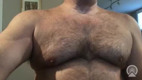 Bruce online show from 01-16-26, 01:15