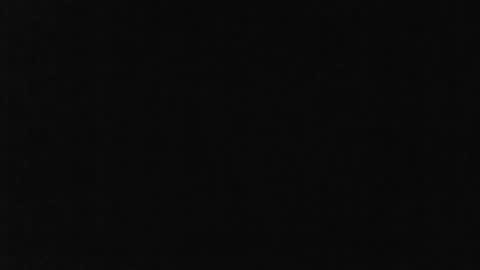 Snapshot of hairbear5 chatting on 05-04-26, 03:08 Bruce online show from 05-04-26, 03:08