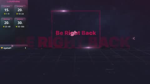 Snapshot of hairhungry chatting on 03-10-26, 05:34 Hairhungry online show from 03-10-26, 05:34