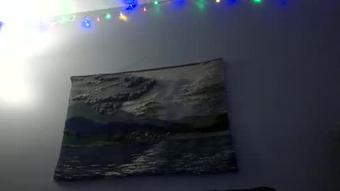 Snapshot of hairiestbear chatting on 12-02-24, 06:52 Hairiest Bear online show from 12-02-24, 06:52