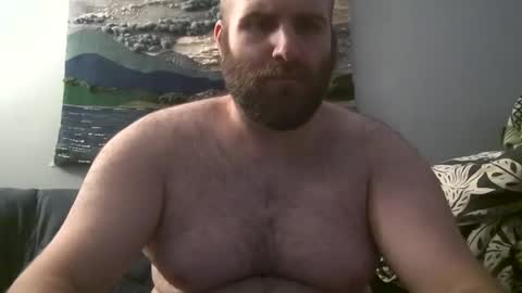 Snapshot of hairiestbear chatting on 12-03-24, 07:21 Hairiest Bear online show from 12-03-24, 07:21