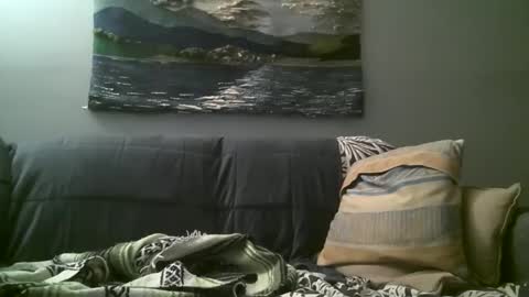 Snapshot of hairiestbear chatting on 12-23-24, 08:33 Hairiest Bear online show from 12-23-24, 08:33