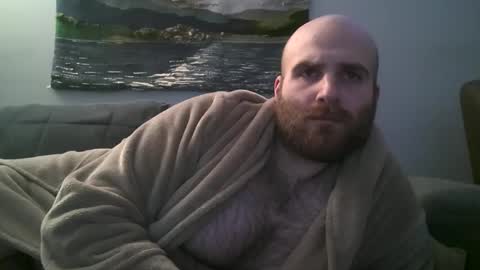 Snapshot of hairiestbear chatting on 12-24-24, 08:22 Hairiest Bear online show from 12-24-24, 08:22