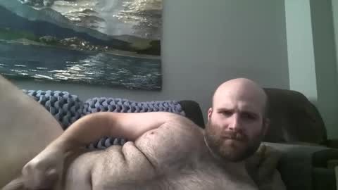 Snapshot of hairiestbear chatting on 12-27-24, 03:26 Hairiest Bear online show from 12-27-24, 03:26