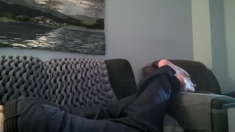 Snapshot of hairiestbear chatting on 01-15-25, 02:56 Hairiest Bear online show from 01-15-25, 02:56