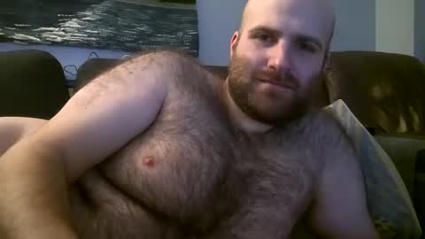 Snapshot of hairiestbear chatting on 02-18-25, 04:58 Hairiest Bear online show from 02-18-25, 04:58