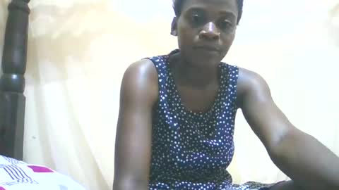 hairy_africanbae online show from 06-16-26, 01:19