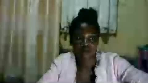 hairy_africanbae online show from 06-17-26, 04:15