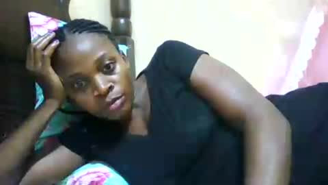 hairy_africanbae online show from 06-25-26, 11:15